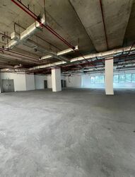Kim Chuan Road (D19), Factory #579074861